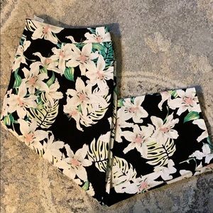 Time and Tru Pants Size XL